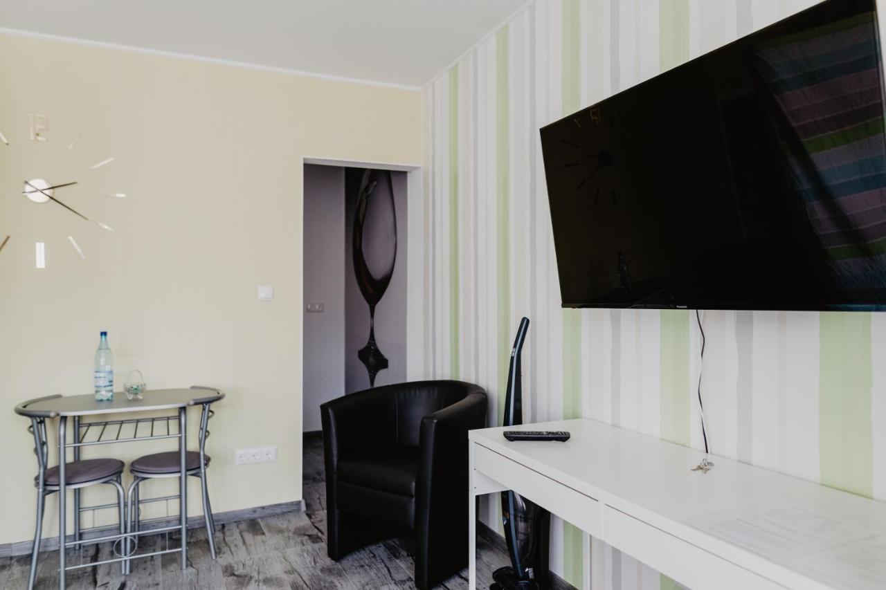 Sk - Apartment *